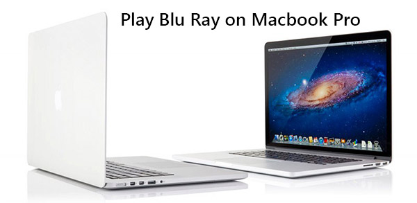 Aiseesoft mac blu ray player download