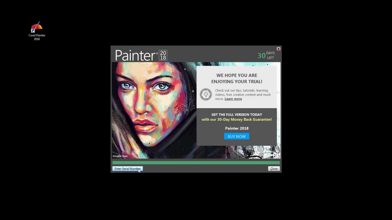 Corel Painter X3 For Mac Download