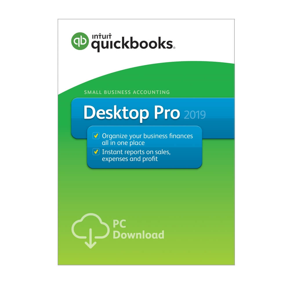Download quickbooks 2016 for mac